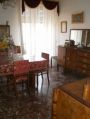 Appartamento 3 vani