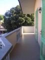 Appartamento