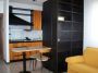 Appartamento arredato con balcone Noale