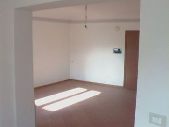 Appartamento affitto Palermo