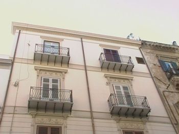 Casa Politeama