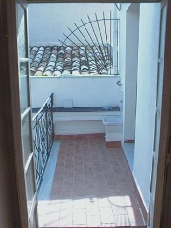 Casa Politeama