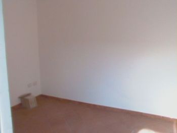 Casa Politeama