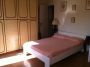 Appartamento con terrazzo Centro storico