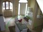 Casa nuova costruzione con terrazzo