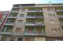 Casa con balcone Pozzo strada