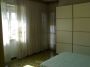 Bilocale con balcone Collegno