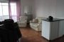 Appartamento arredato con balcone Barona,