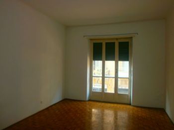 Appartamento Torino - Altre fotografie