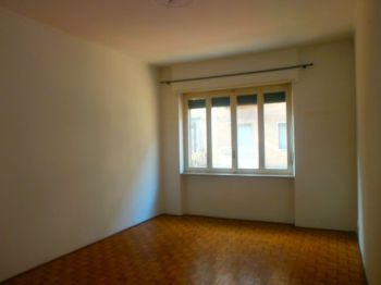 Appartamento Torino - Altre fotografie