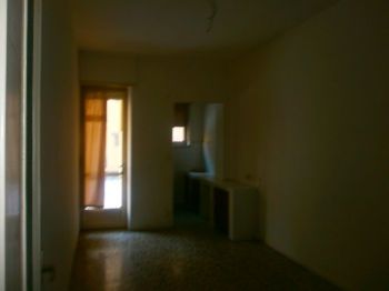 Appartamento Torino - Altre fotografie