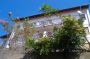 Casa Valduggia