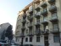 Bilocale Torino