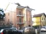 Casa Collegno