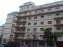 Mansarda Palermo