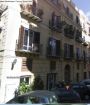 Appartamento Palermo