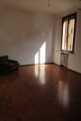 Appartamento con balcone Centro