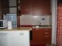 Bilocale arredato con terrazzo Monterotondo