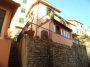 Casa arredata con terrazzo Genova