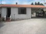 Villa con giardino Valmontone