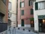 Casa arredata Centro storico - de ferrari