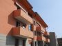 Casa arredata con terrazzo Lecco