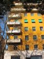 Appartamento arredato Pigneto