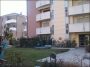 Appartamento arredato con balcone Milano