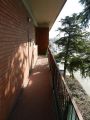 Casa con terrazzo San Lazzaro Di Savena