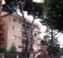 Casa Marino