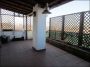 Casa arredata con posto auto San donato