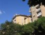 Casa Tuscolano, don bosco, cinecitt�