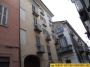 Appartamento arredato Cuneo