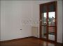 Appartamento con balcone e garage Flora