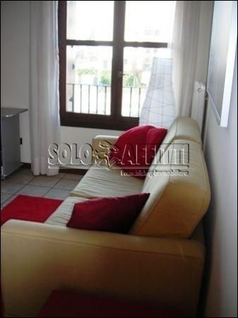 Appartamento affitto Castelfranco Veneto