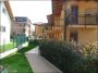 Appartamento con garage e balcone Rosta