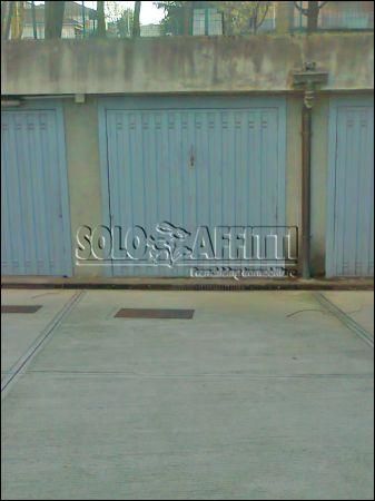 Appartamento affitto Cassano D'adda