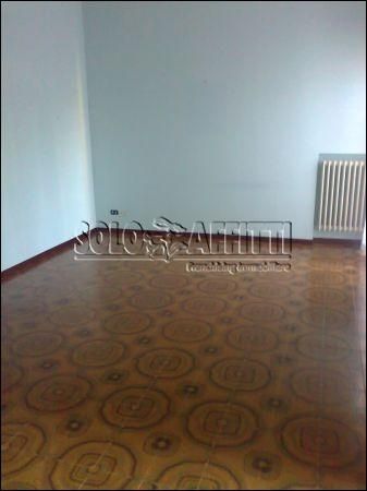 Appartamento con balcone e garage Cassano D'adda