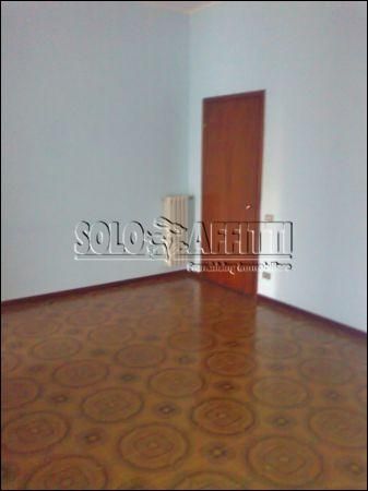 Appartamento con balcone e garage Cassano D'adda