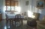 Casa arredata con balcone Aprilia