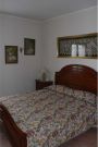 Casa con balcone e posto auto Villanova Canavese
