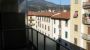Casa con balcone Rifredi