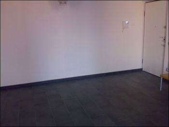 Casa arredata con garage Zona residenziale