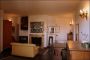 Villa arredata con balcone Ceglie - loseto
