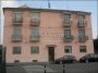 Casa Mirafiori sud