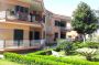 Appartamento con balcone Cuma