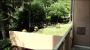 Appartamento con balcone Zona nord