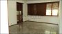 Appartamento con balcone Zona nord