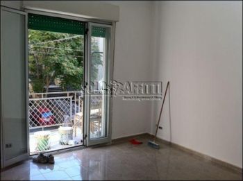 Casa con balcone Centro
