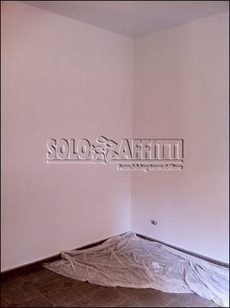 Casa con balcone Centro